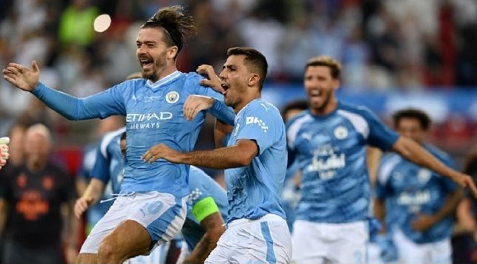 manchester-siti-10-cu-defe-ingiltere-chempionu-oldu