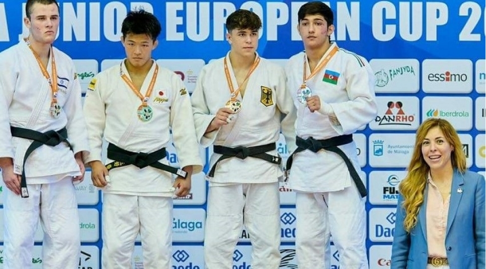 azerbaycan-cudochulari-avropa-kubokunda-2-medal-qazanib