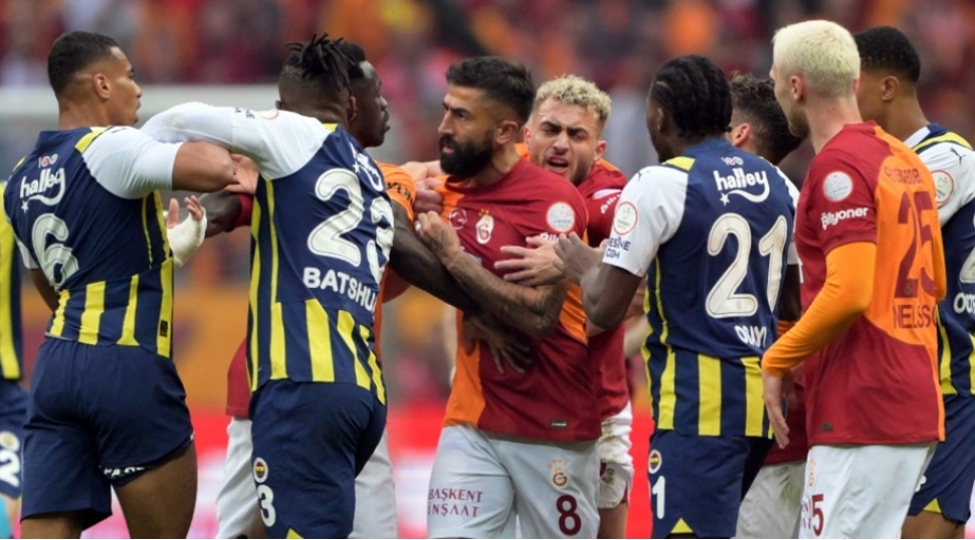 derbini-fenerbagcha-qazandi