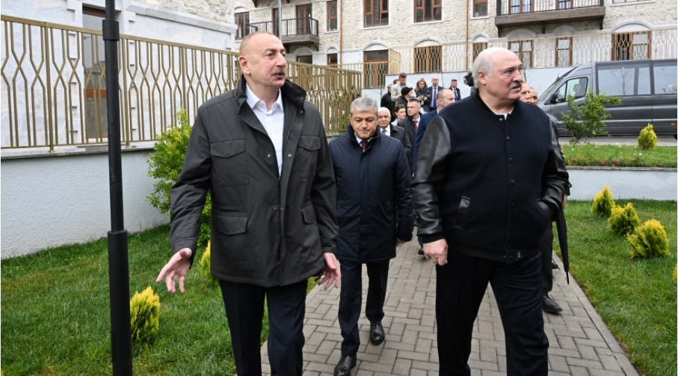 belarus-shirketleri-qarabag-ve-sherqi-zengezurun-berpasinda-celb-oluna-biler