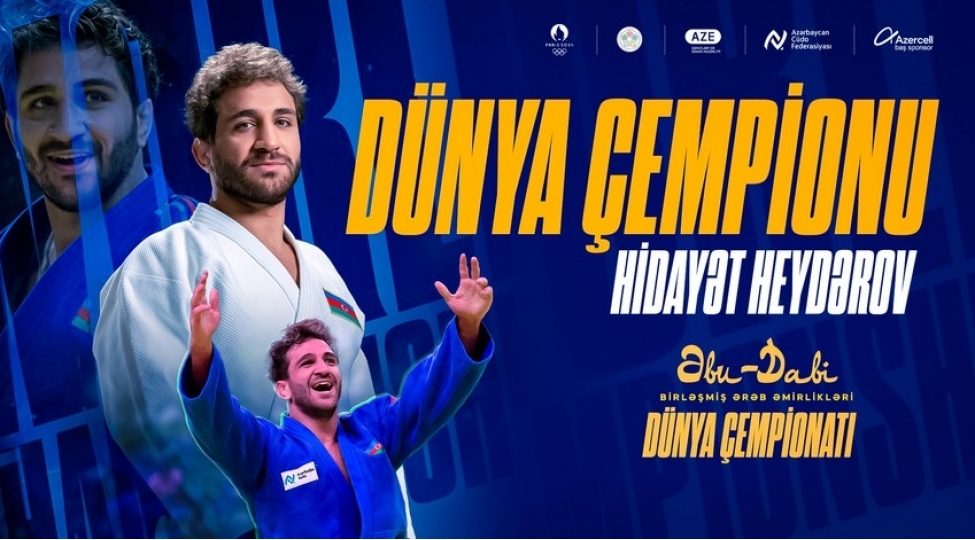 dordqat-avropa-chempionumuz-dunya-chempionu-oldu