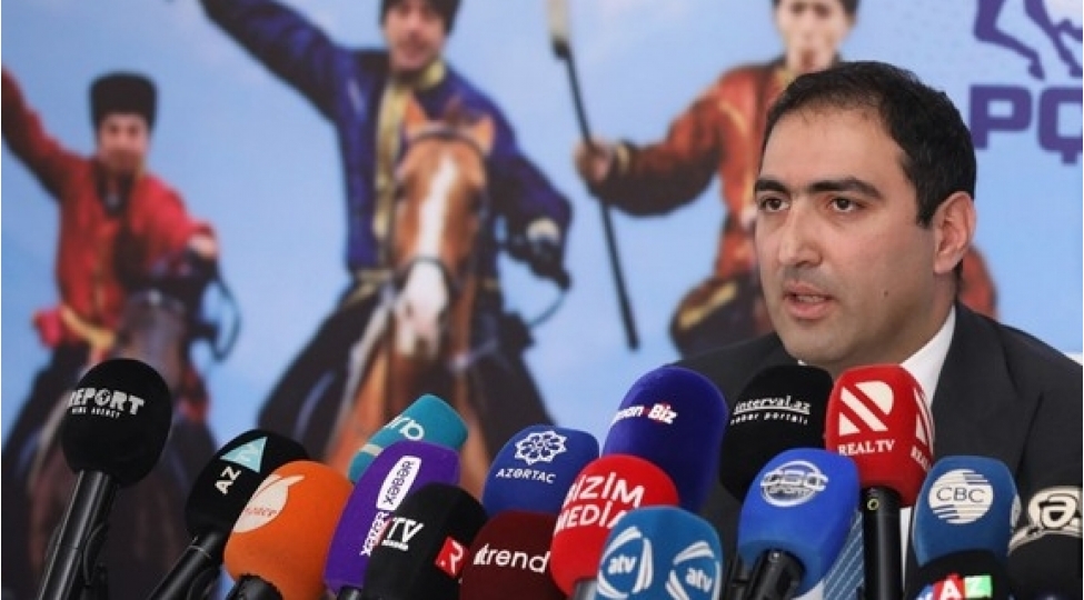 milli-cins-atlarimizin-qiymetinde-artim-mushahide-olunub-araf-in-bash-katibi