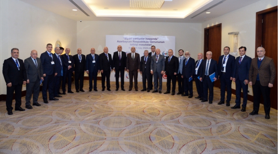 qerbin-demokratiya-cengaverleri-ve-onlarin-yerli-marionet-kuklalarinin-nezerine