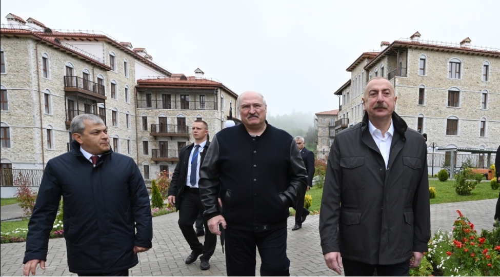 belarusun-ve-azerbaycanin-qardash-xalqlari-arasinda-derin-hormet-ve-dostluq-munasibetler-var