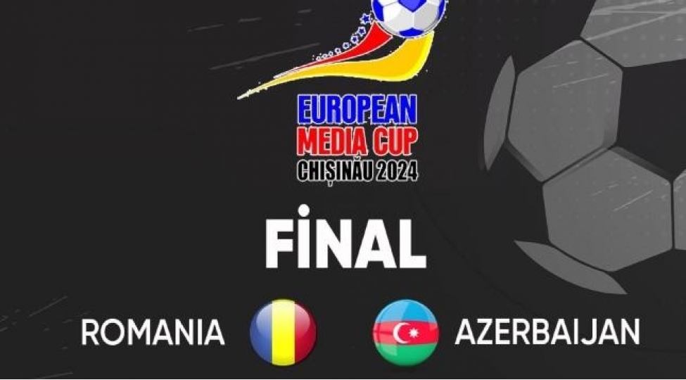 azerbaycanli-jurnalistler-avropa-media-kubokunun-qalibi-oldular