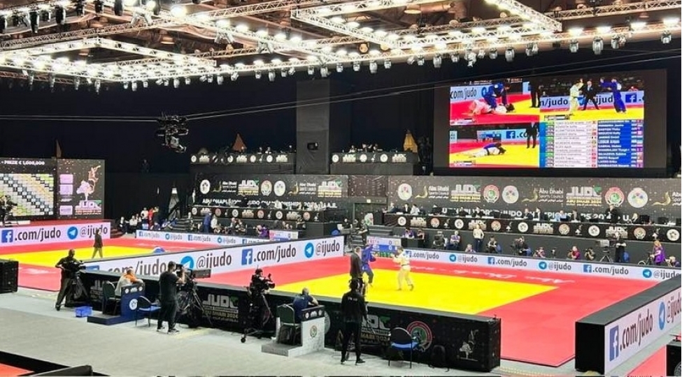 daha-dord-cudochumuz-dunya-chempionatinda-mubarizeye-bashlayir
