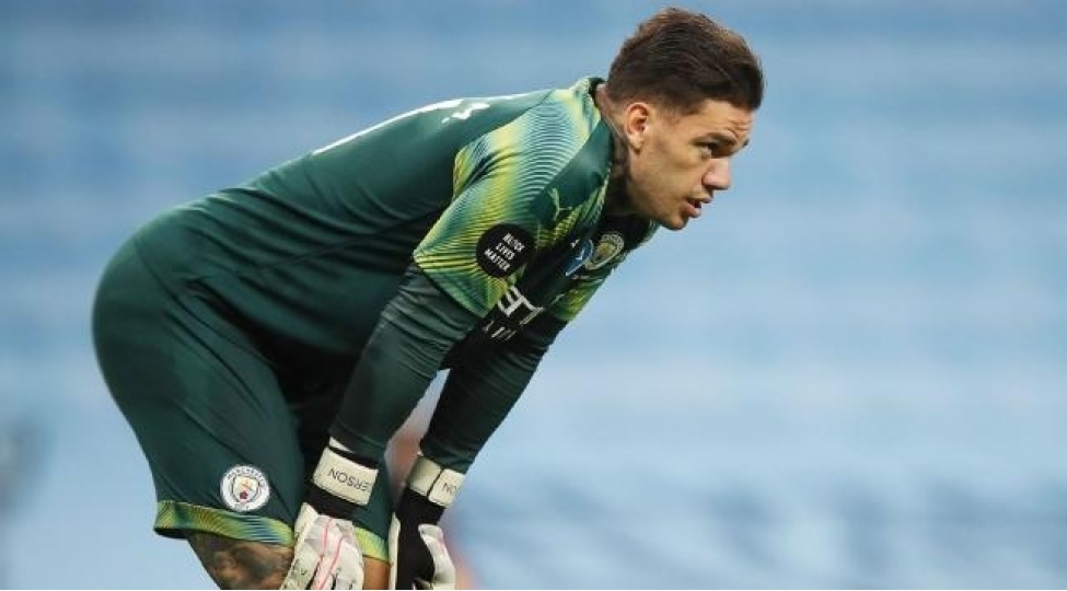 ederson-amerika-kubokunu-buraxacaq