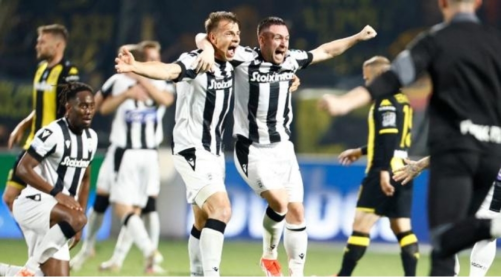 yunanistanda-da-chempion-belli-oldu