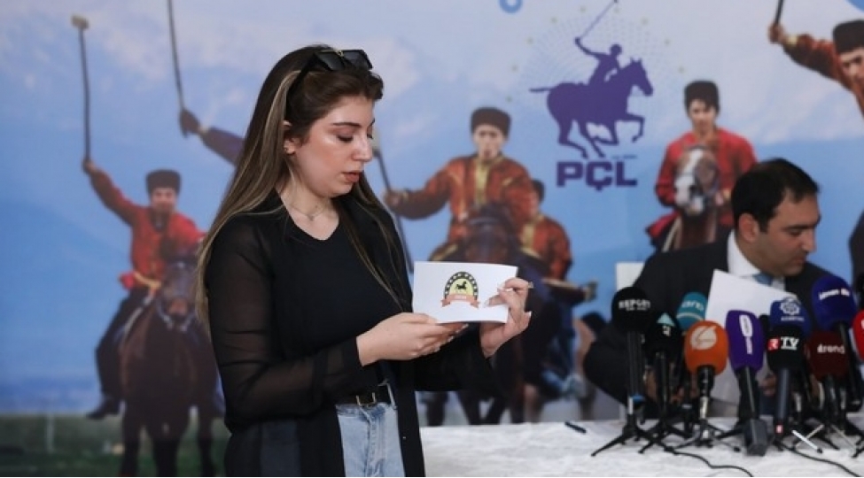 peshekar-chovken-liqasinda-i-turun-proqrami-mueyyenleshib