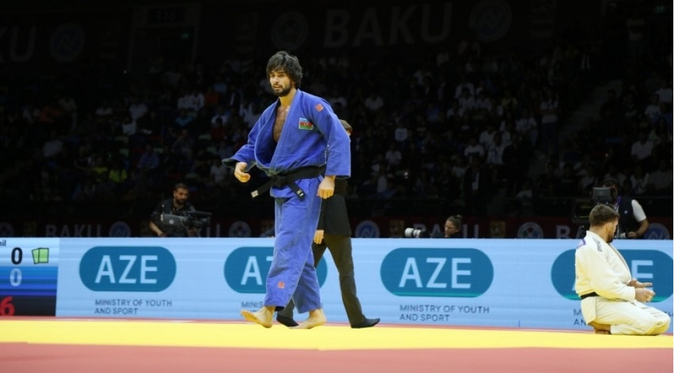 dunya-chempionati-zelim-tchkayev-mubarizeye-bashlayir