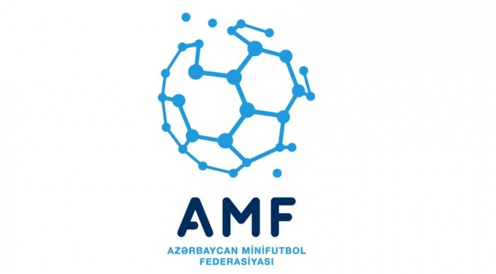 minifutbol-uzre-dunya-chempionati-2025-ci-ilde-bakida-kechirilecek
