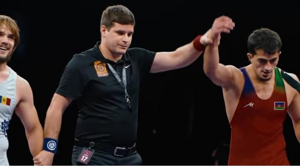 daha-bir-guleshchimiz-avropa-chempionu-olub