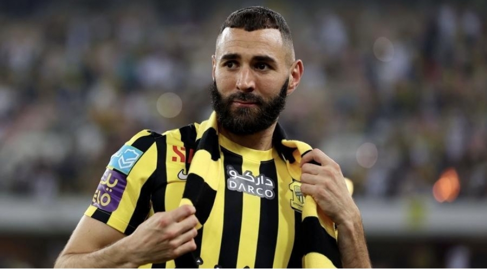 benzema-qerarini-verdi-2