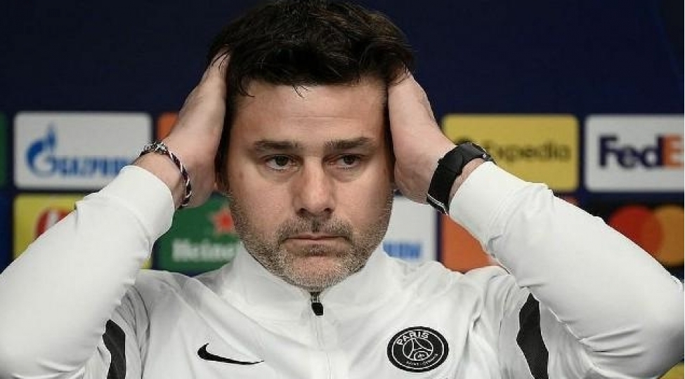 pochettino-istefaya-gonderilib