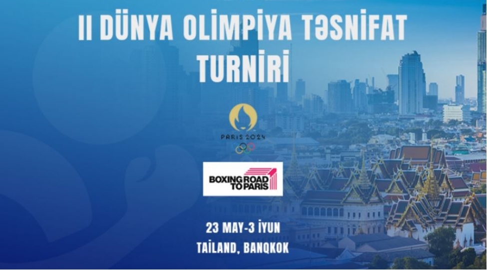 azerbaycan-bokschulari-dunya-olimpiya-tesnifat-turnirinde-ishtirak-edecekler