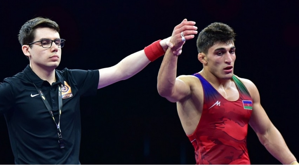 azerbaycanin-u-23-millisi-avropa-chempionatinin-qalibi-olub