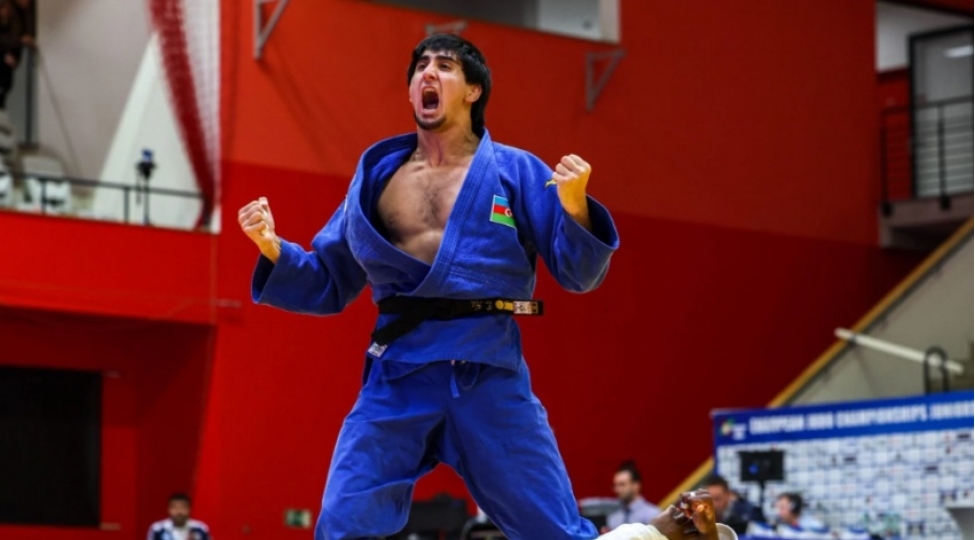 daha-iki-cudochumuz-dunya-chempionatinda-tatami-uzerine-chixacaq