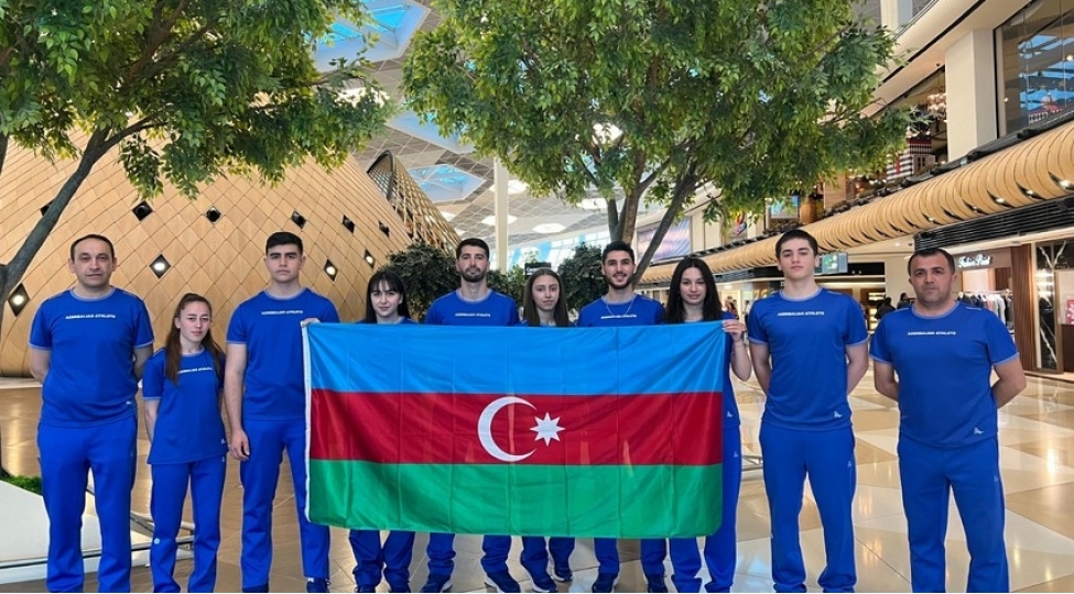 azerbaycanin-stolustu-tennis-millisi-qazaxistana-yollanib