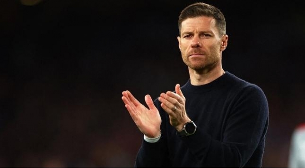 xabi-alonso-meglubiyyeti-sherh-etdi