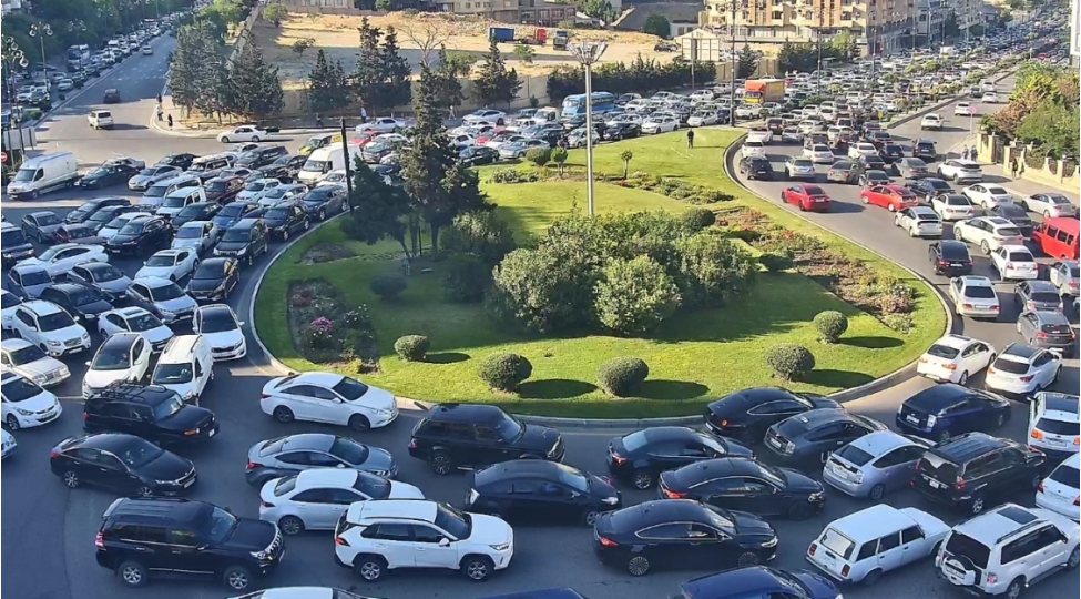 sheherin-ritmini-pozan-tixaclar-wuf13-oncesi-ne-deyishir