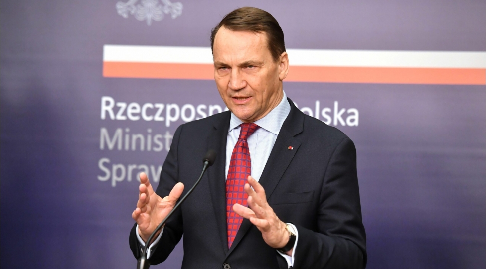 sikorski-pua-insidenti-rusiya-ile-diplomatik-munasibetleri-kesmek-uchun-sebeb-deyil