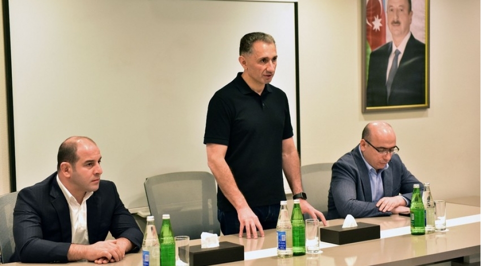 azerbaycan-cudo-federasiyasinin-prezidenti-dunya-chempionlari-ile-gorushub-foto