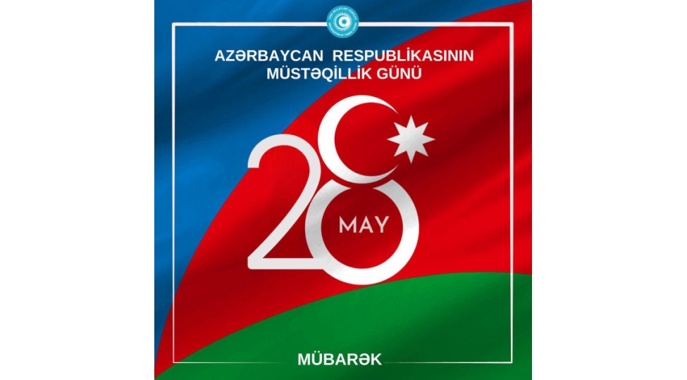 turk-dovletleri-teshkilati-28-may-musteqillik-gunu-munasibetile-azerbaycani-tebrik-edib