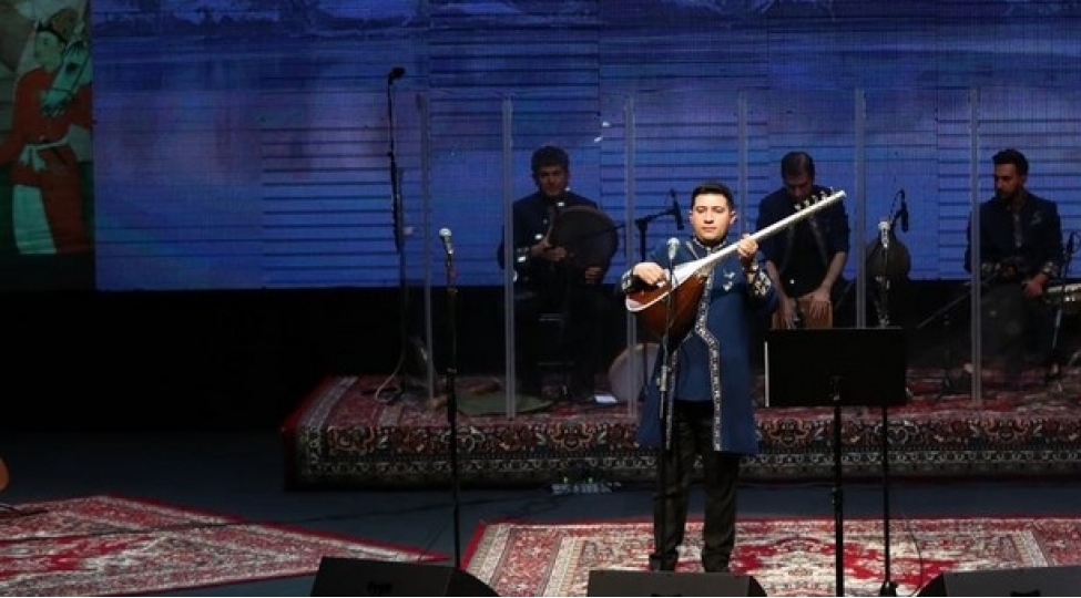 goyche-ashiq-mektebi-dunen-ve-bu-gun-adli-konsert-kechirilib-foto