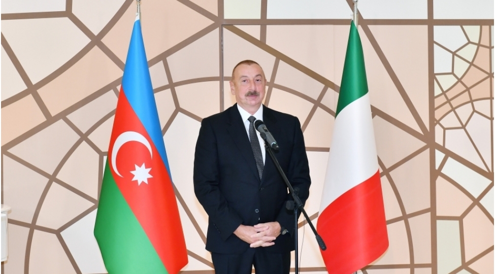 azerbaycanin-cop29-a-italiyanin-ise-g7-ye-sedrliyi-emekdashligimiz-uchun-yeni-imkanlar-yaradacaq-sherh