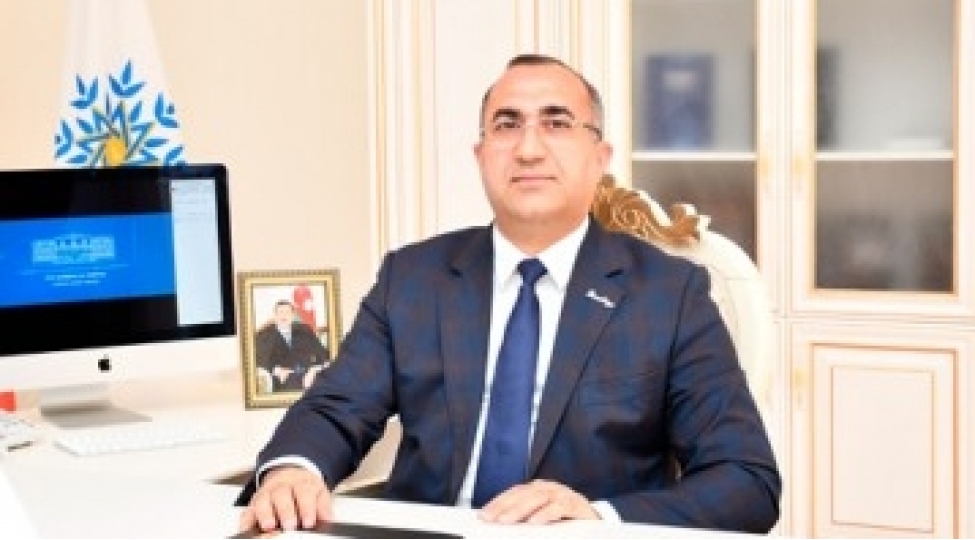 azerbaycan-korpuler-qurmaga-chalishir