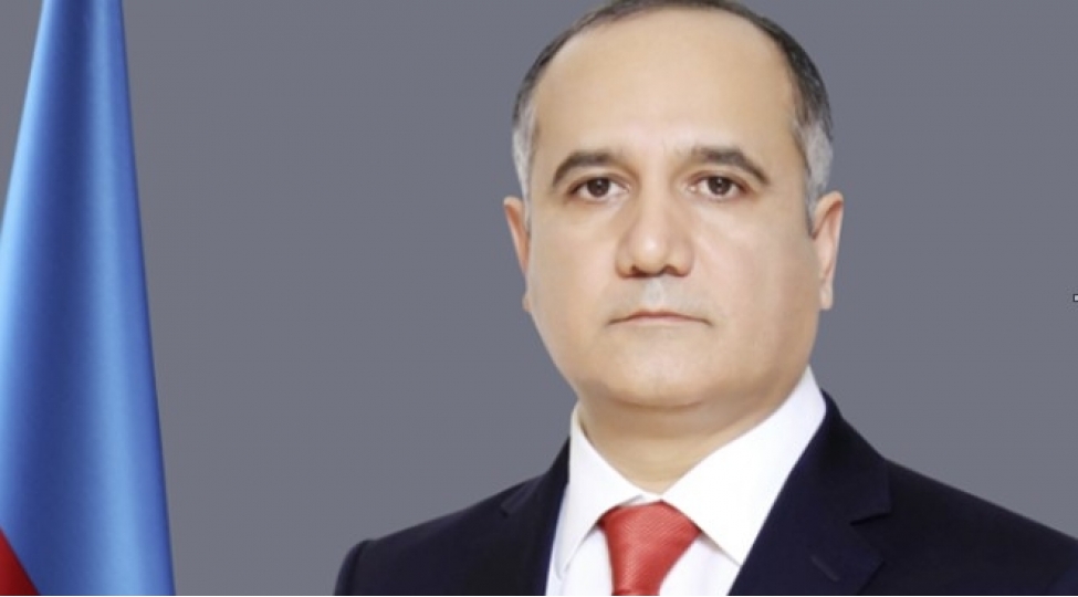 kamaleddin-qafarov-azerbaycanin-qaz-ixraci-cografiyasinin-genishlenmesi-chox-vacib-amildir
