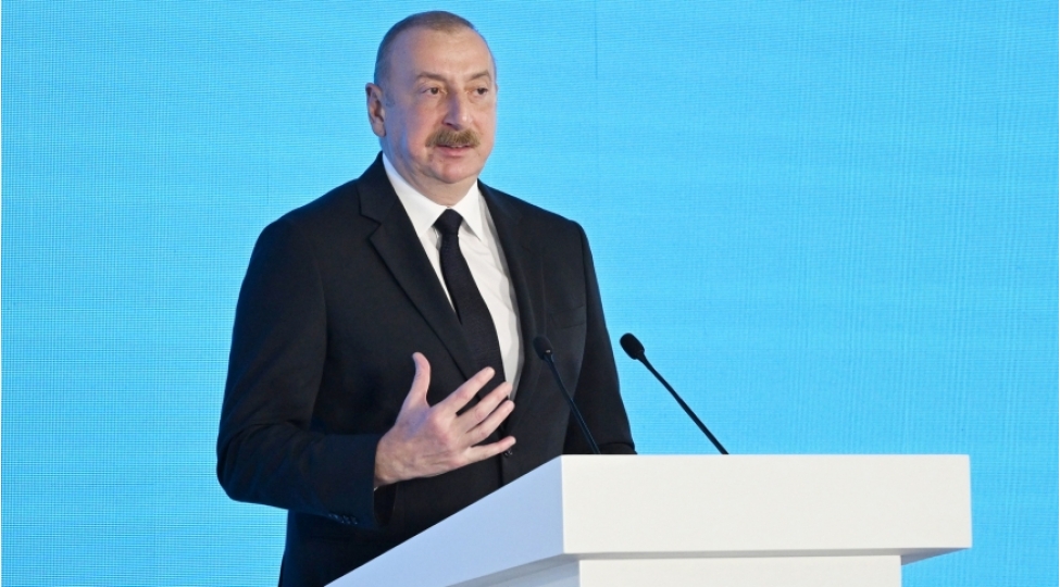 qlobal-mezmunlu-chagirish-prezident-dunyaya-bu-mesajlari-verib