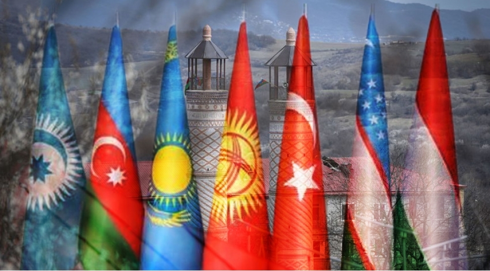 guclu-ve-vahid-turk-dunyasi-azerbaycan-uchun-prioritetdir