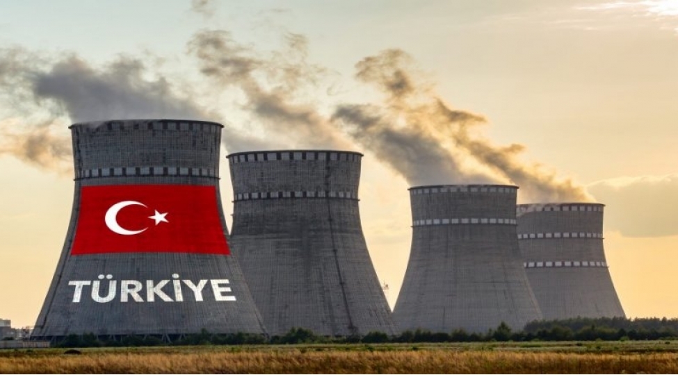 turkiyedeki-akkuyu-aes-in-i-enerji-bloku-yaxin-bir-ilde-ishe-salina-biler
