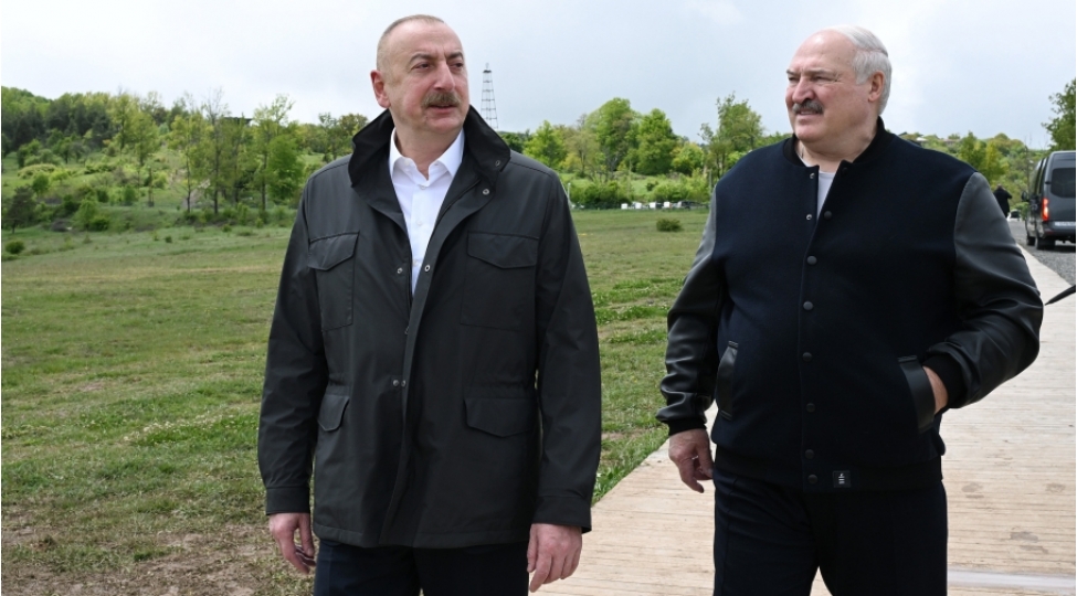 lukashenko-vedini-reallashdirir