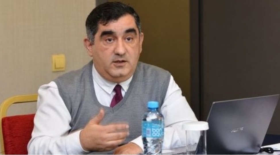 rusiyada-azerbaycanlilara-ve-diger-xalqlara-qarshi-dovlet-seviyyesinde-etnik-diskriminasiya-ve-zorakiliq-siyaseti-heyata-kechirilir-rey