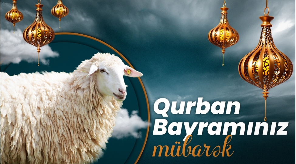 qurban-bayrami-hemreylik-humanizm-merhemet-remzidir