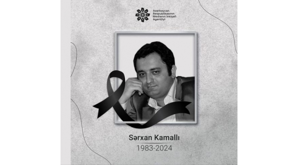 taninmish-jurnalist-serxan-kamalli-vefat-edib