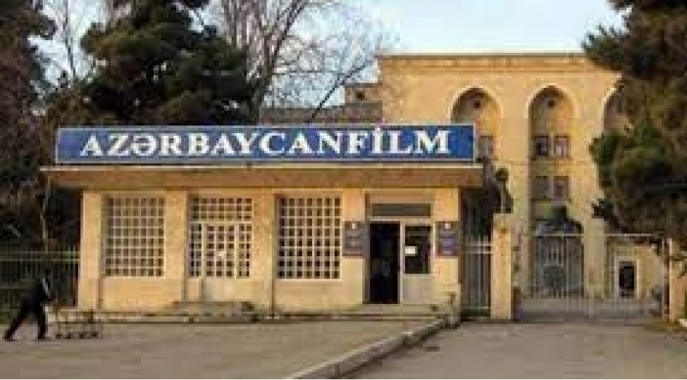 azerbaycanfilm-studiyasina-direktor-muavini-teyin-olunub