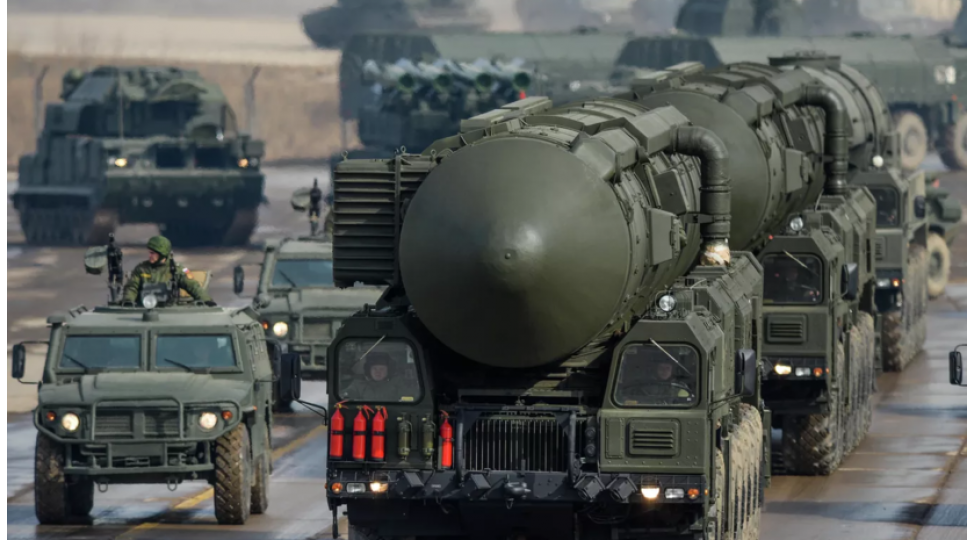 kiv-pekin-nuve-bashliqlari-istehsali-uzre-esas-obyektlerde-fealiyyetini-keskin-shekilde-artirib