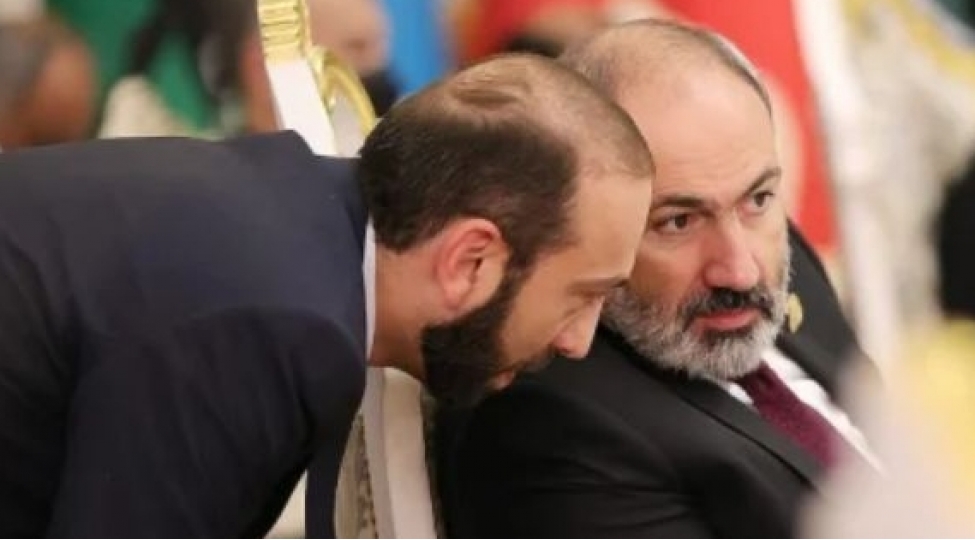 ermenistanin-hakim-partiyasinin-eminliyi