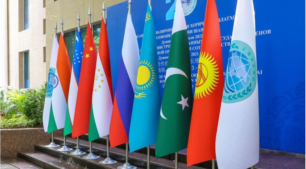 azerbaycana-ustunlukler-qazandiran-astana-sammiti-sherh