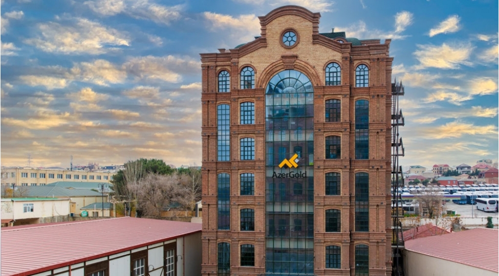 azergoldun-bir-qrup-emekdashi-tereqqi-medali-ile-teltif-edilib