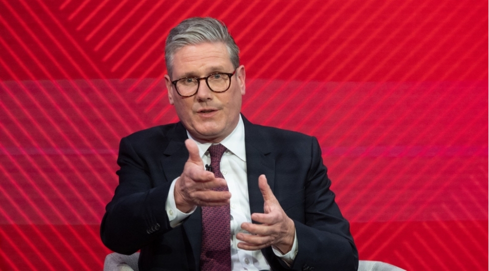 chin-britaniya-parlamentinin-uzvlerine-qarshi-sanksiyalari-legv-edib