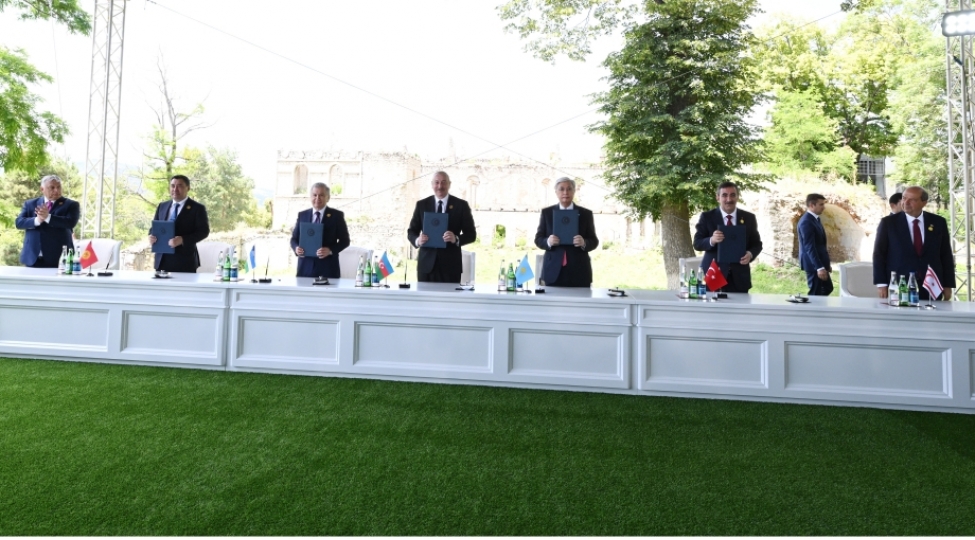 tarixi-sened-qarabag-beyannamesi