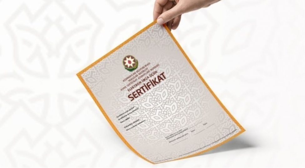 azerbaycanda-yeni-verilen-asan-imza-sertifikatlarinin-sayi-17-azalib