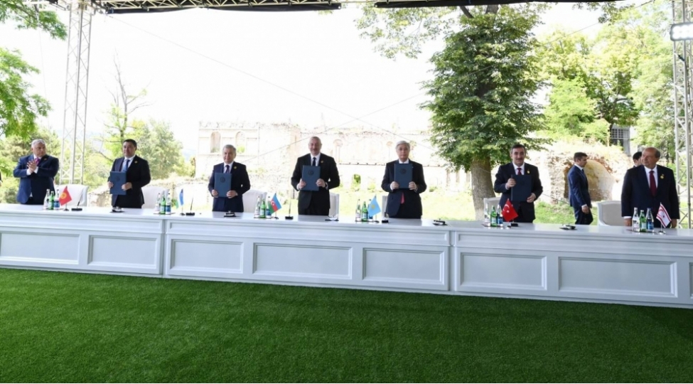 turk-dovletleri-teshkilati-sulhe-ve-tehlukesizliyexidmet-edir