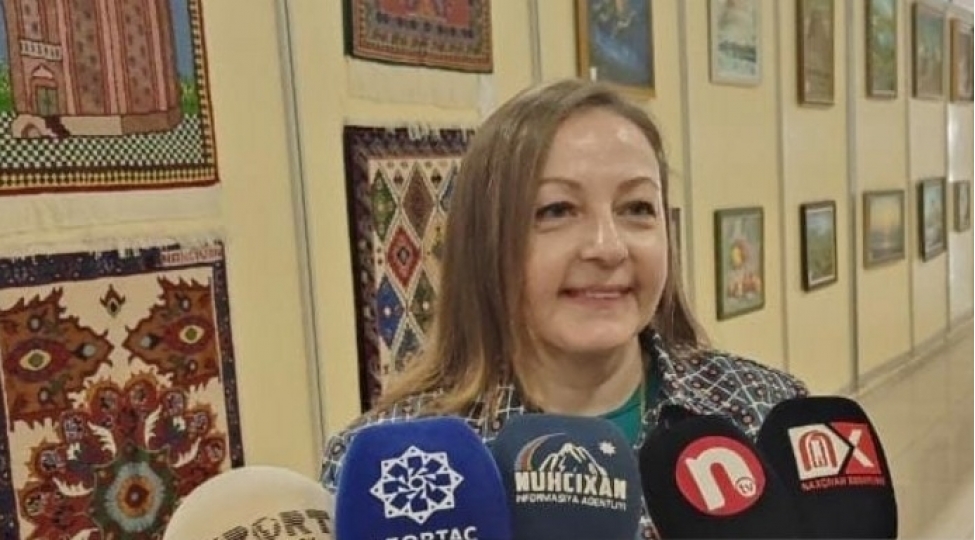 azerbaycanda-minalardan-temizleme-uzre-beynelxalq-merkez-achilacaq-bmt-resmisi