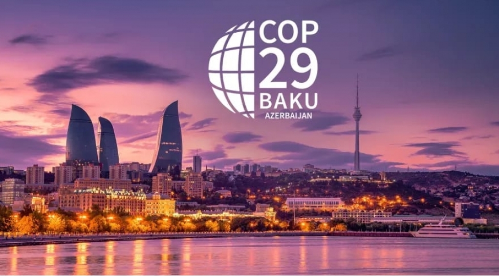 britaniya-cop29-da-emissiyalarin-azaldilmasi-uchun-yeni-tedbirler-elan-ede-biler