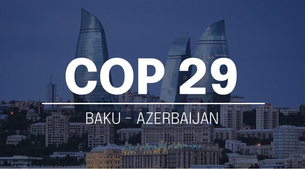 prezident-ilham-eliyev-putine-azerbaycanin-cop29-a-ev-sahibliyine-namizedliyini-desteklediyine-gore-teshekkur-edib